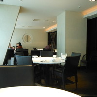 中国料理 桃李 ホテル日航大阪 - 