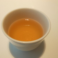 中国料理 桃李 ホテル日航大阪 - 