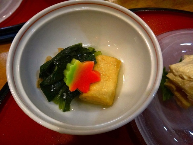 ゆば御膳 みやざき 鬼怒川公園 精進料理 食べログ ゆば御膳 みやざき 鬼怒川公園 精進料理 食べログ