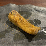 A e B - アカエイ