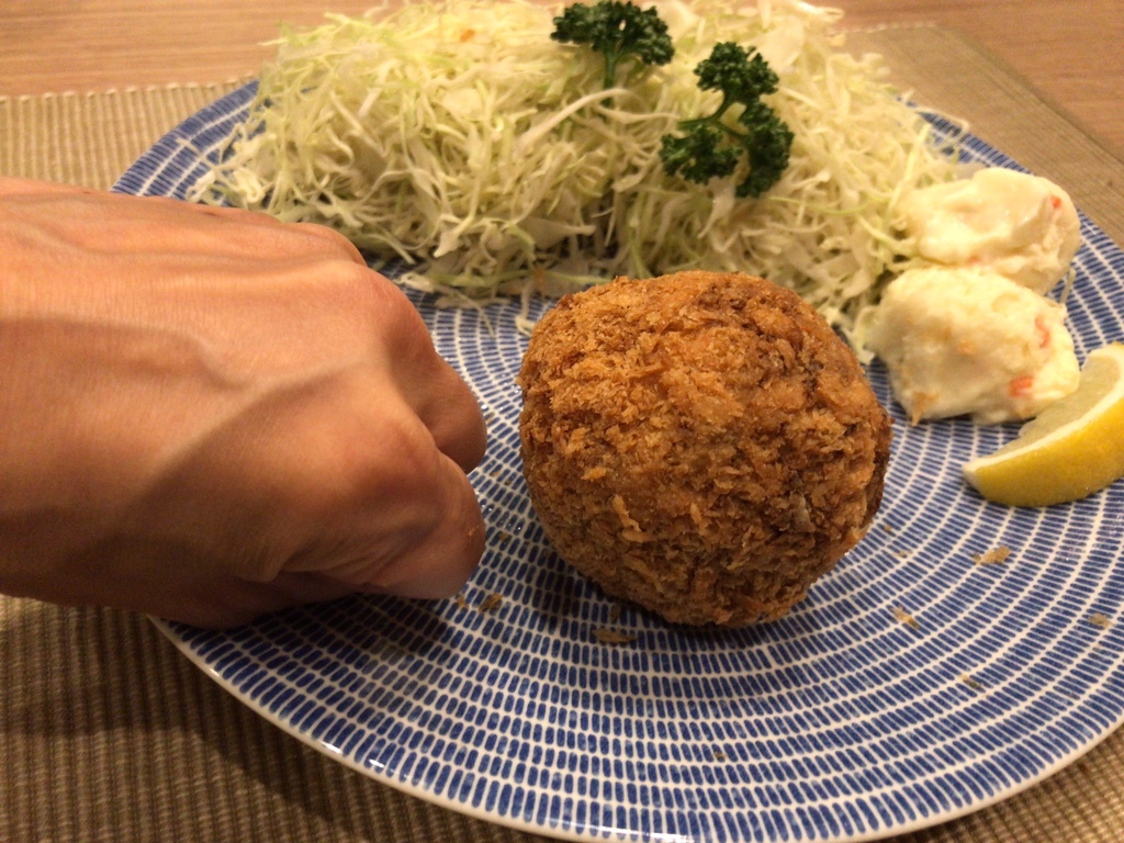 はらまるこさんが投稿した銀座さとう（東京/銀座一丁目）の口コミ詳細 [食べログ] 銀座さとう