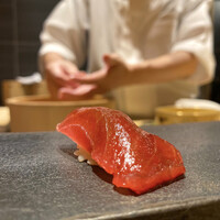 麻布さおとめ - 