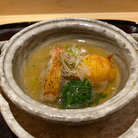 麻布さおとめ - 