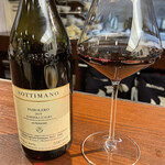 A e B - Pairolero 2019