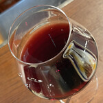 A e B - Pairolero 2019