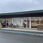 カフェアンドバー チェルキオ - 