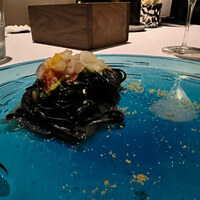 ちゅらぬうじ - 