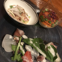 佐賀牛 季楽 銀座  - 