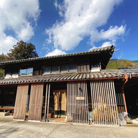 ラトリエ あべ - 