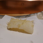 にい留 - 墨烏賊