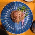 めめ家 - 