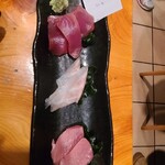 めめ家 - 