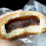 Miffy Mori no Bakery Karuizawa Ten