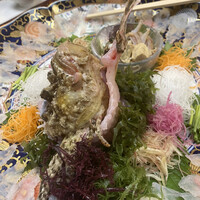 博多料亭 稚加榮 - 