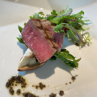 カノビアーノ アネックス - 