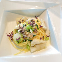 カノビアーノ アネックス - 