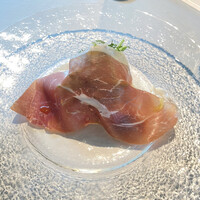 カノビアーノ アネックス - 