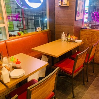 馬肉酒場 バルバニック_2