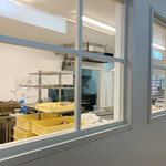 ウフフドーナチュ - 