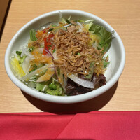 江戸前肉割烹 宮下 - 