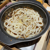 江戸前肉割烹 宮下 - 