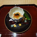 弥さしさ 大島 - 