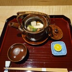 弥さしさ 大島 - 