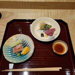 弥さしさ 大島 - 