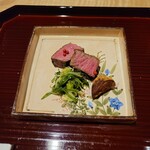 弥さしさ 大島 - 