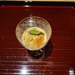 弥さしさ 大島 - 