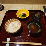 弥さしさ 大島 - 