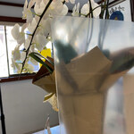 ラーメンながた - 