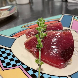 ヴィノ・ヒラタ_1