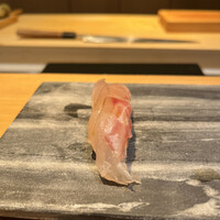 銀座 よこ田 - 