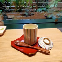 寿司割烹 黒潮 -  寿司割烹 黒潮 -