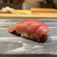 銀座 よこ田 - 