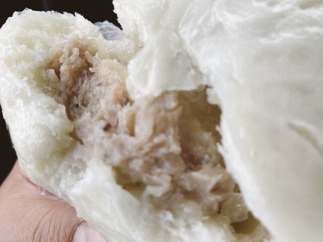 口コミ一覧 : あま太郎の写真