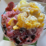 Gallery&Cafe　Contrail - 