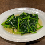 ラーメン HAMASAKU - 