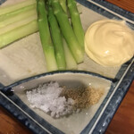 分家うなぎの隆美 - 