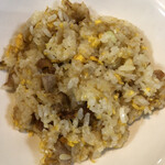 추우카 소바 후루카와