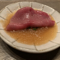 USHIGORO S. NISHIAZABU - 