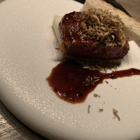 USHIGORO S. NISHIAZABU - 