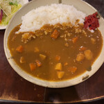 ぱいぷのけむり - 