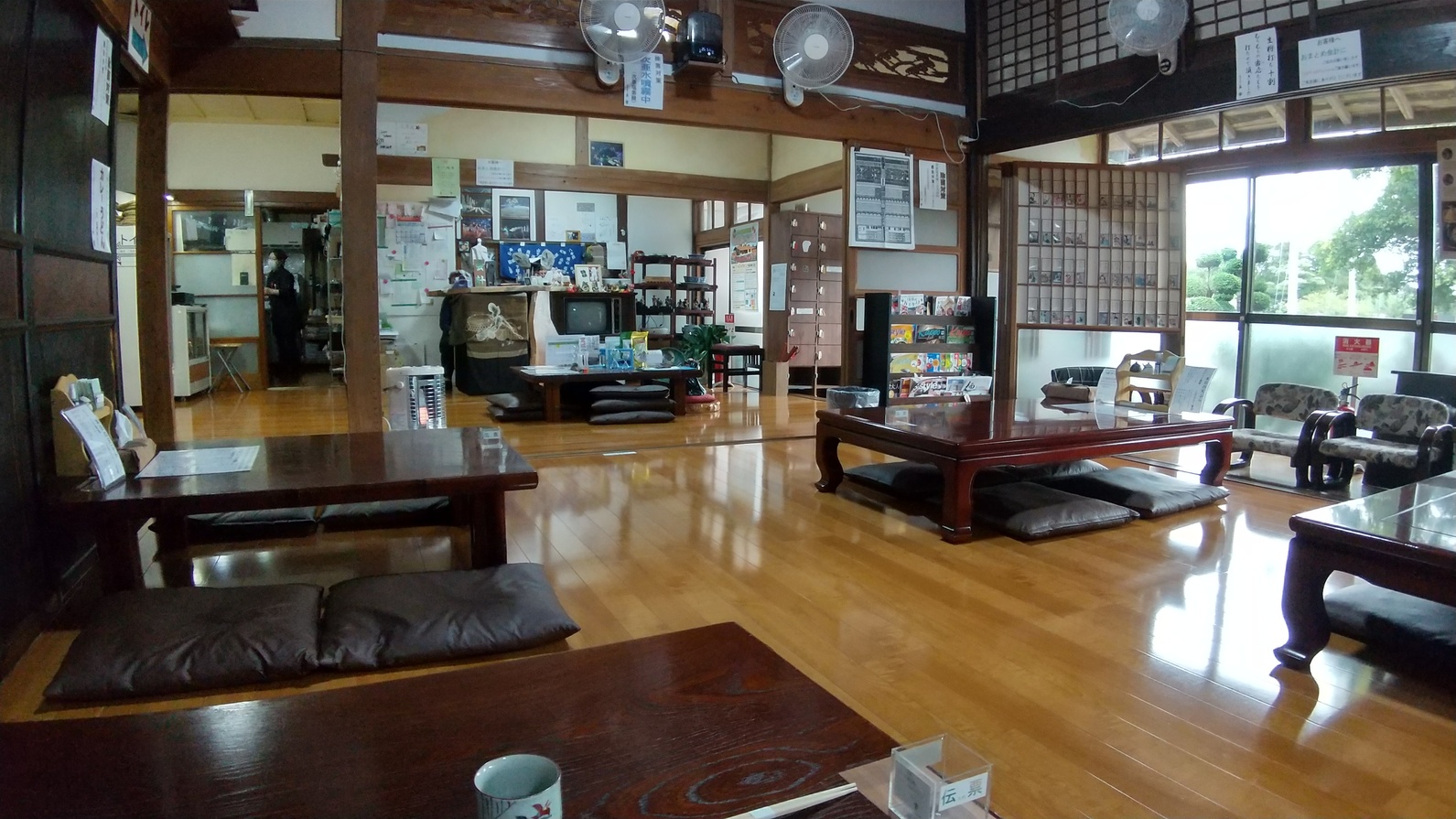 そばきり八寸 長常 - 山下/そば | 食べログ そばきり八寸 長常 (山下/そば)