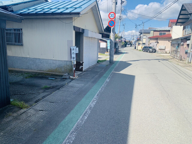 寿司、お食事処 与太郎 - 十文字（寿司）の写真