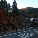 室生よもぎ餅本舗 もりもと - 