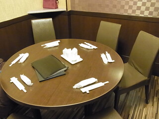 錦糸町の子連れでも楽しめるランチ店9選 食べログまとめ