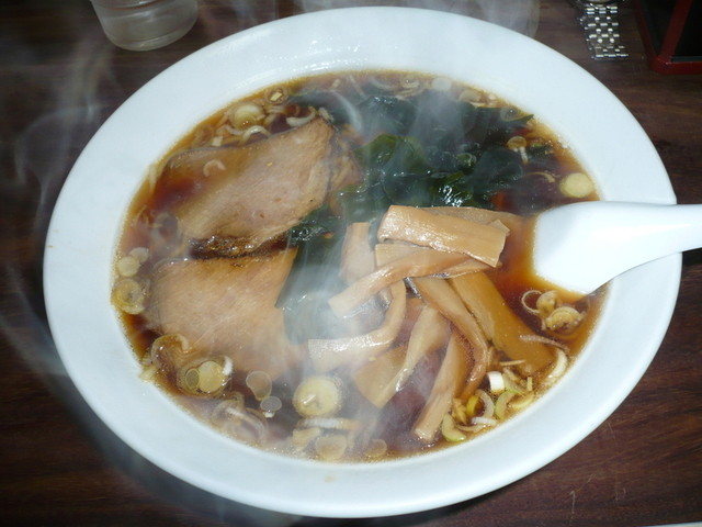 中華居酒屋 そのだ （チュウカイザカヤ ソノダ） - 橋本/中華