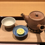 花小路 さわ田 - 